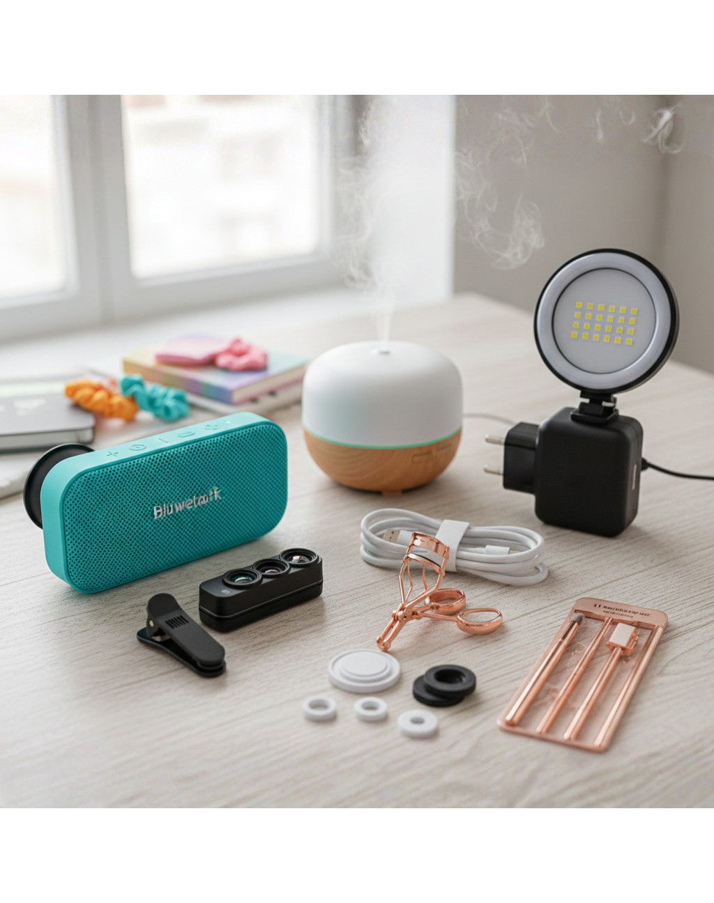 Premium Scoopd Picks